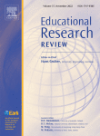 Synthesis of the impacts of successful educational actions on student outcomes