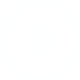 pdf logo