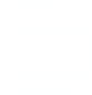 pdf logo